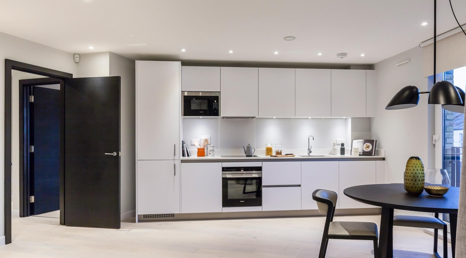298 haydons road wimbledon kitchen