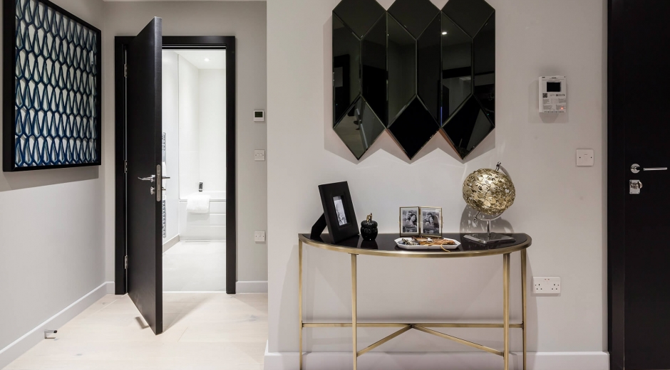 298 haydons road wimbledon living room entrance room