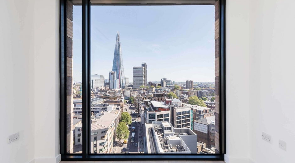 Southwark Street