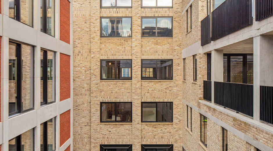Great Suffolk Yard courtyard resized