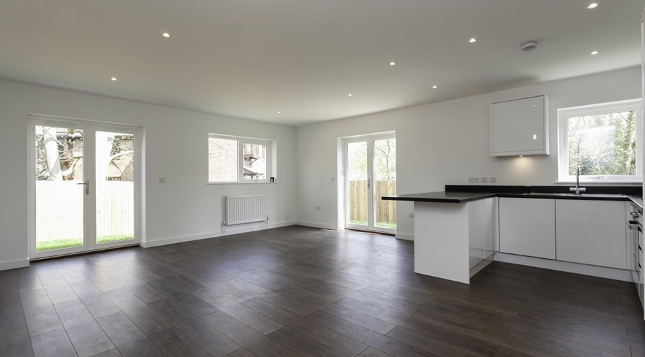 Anerley Road