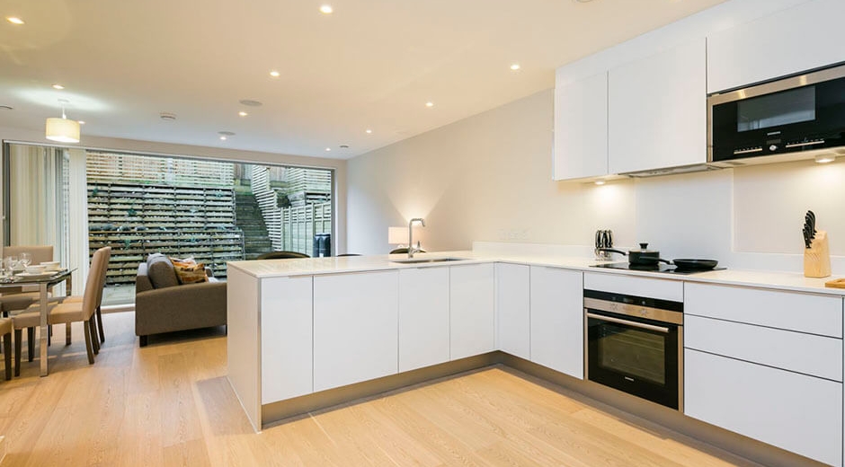 Vision Mews